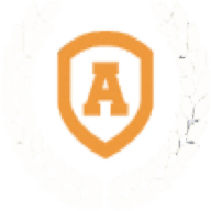 4Zeus